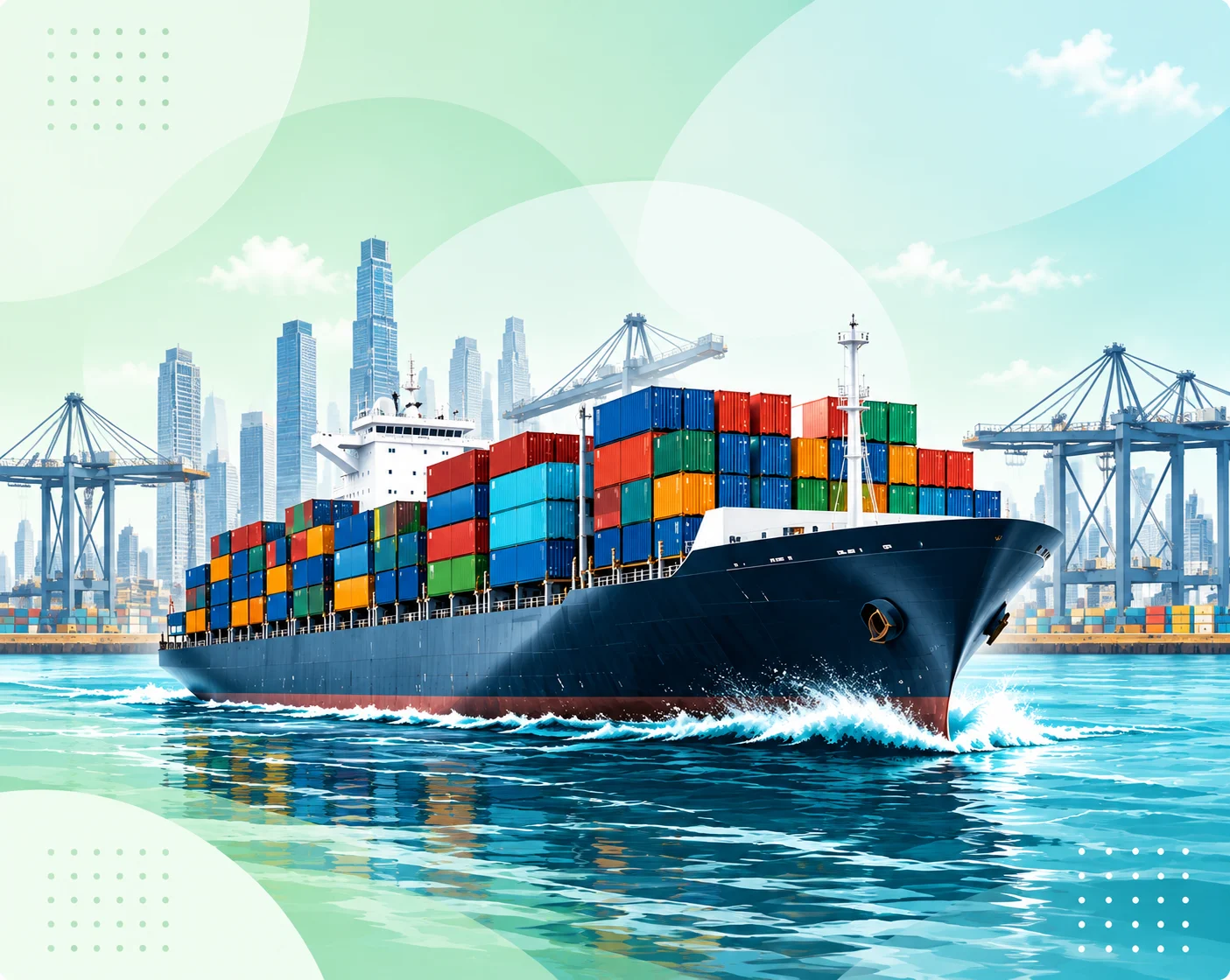 Exporters